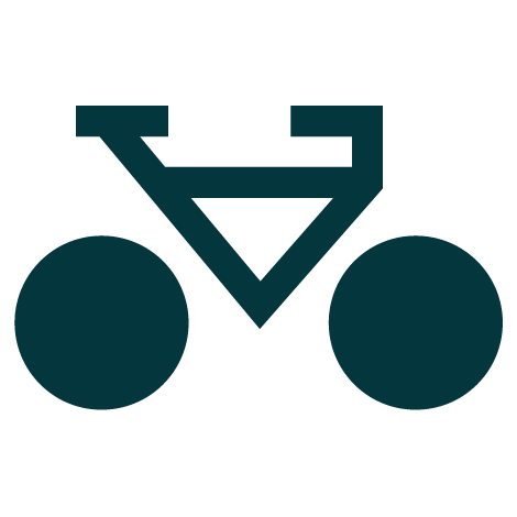 Z3n Tests (zendesk/1724694854) Help Center home page